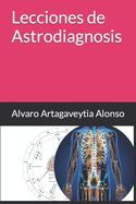 Lecciones de Astrodiagnosis