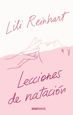 Lecciones de Natacin - Reinhart, Lili