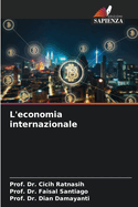 L'economia internazionale