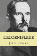 L'ecornifleur