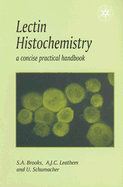 Lectin Histochemistry