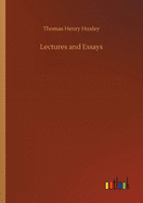 Lectures and Essays