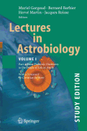 Lectures in Astrobiology: Vol I: Part 2: From Prebiotic Chemistry to the Origin of Life on Earth