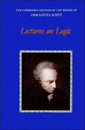 Lectures on Logic