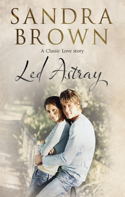 Led Astray - Brown, Sandra