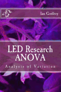 Led Research Anova: Analysis of Variation