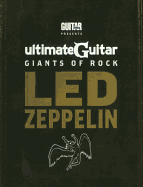 LED Zeppelin Box Set