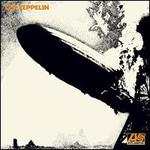 Led Zeppelin [Deluxe Edition]