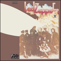 Led Zeppelin II [Deluxe Edition] - Led Zeppelin