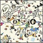 Led Zeppelin III [Remastered]