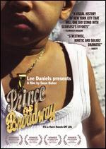 Lee Daniels Presents: Prince of Broadway