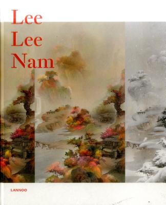 Lee Lee Nam - Nam, Lee Lee, and Manovich, Lev (Introduction by)