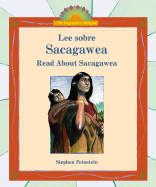 Lee Sobre Sacagawea / Read about Sacagawea