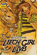 Leech Girl Lives
