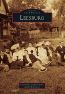 Leesburg