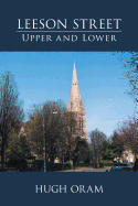 Leeson Street: Upper and Lower