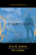 Left Behind: The Kids Live-Action Audio 4