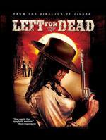 Left for Dead