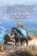 Left-Hand Gods