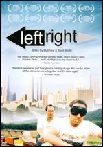 Left/Right