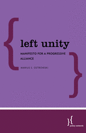 Left Unity: Manifesto for a Progressive Alliance