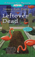 Leftover Dead