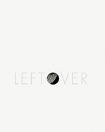 Leftover/removals