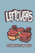 Leftovers