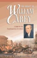 Legacy of William Carey