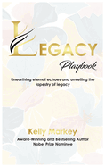 Legacy Playbook