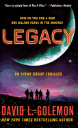 Legacy