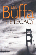 Legacy - Buffa, D W