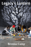 Legacy's Lantern: Illuminating the Path to Intergenerational Understanding Through Storytelling and Shared Experiences