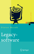 Legacysoftware: Das Lange Leben Der Altsysteme