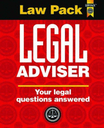 Legal Adviser