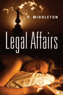 Legal Affairs