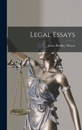 Legal Essays