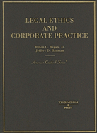 Legal Ethics and Corporate Practice