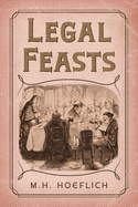 Legal Feasts