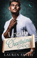 Legally Charming