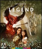 Legend [Blu-ray] [2 Discs] - Ridley Scott