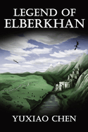 Legend of Elberkhan