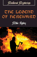 Legend of Hereward