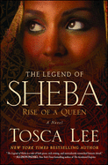 Legend of Sheba: Rise of a Queen