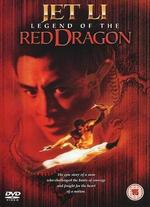 Legend of the Red Dragon