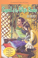 Legend of the White Snake