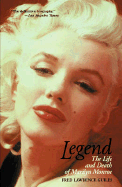 Legend: The Life and Death of Marilyn Monroe