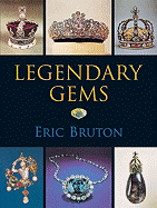 Legendary Gems or Gems That Made History