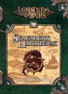 Legends & Lairs: Seafarers Handbook