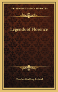 Legends of Florence